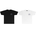 Amiri Fashion T-shirt