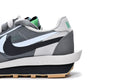 Reps Sneakers Sacai x Nike VaporWaffle Blue Multi Grey DeconStrucTion DH3114-001