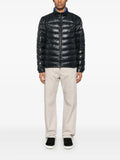 Moncler Galeso jacket