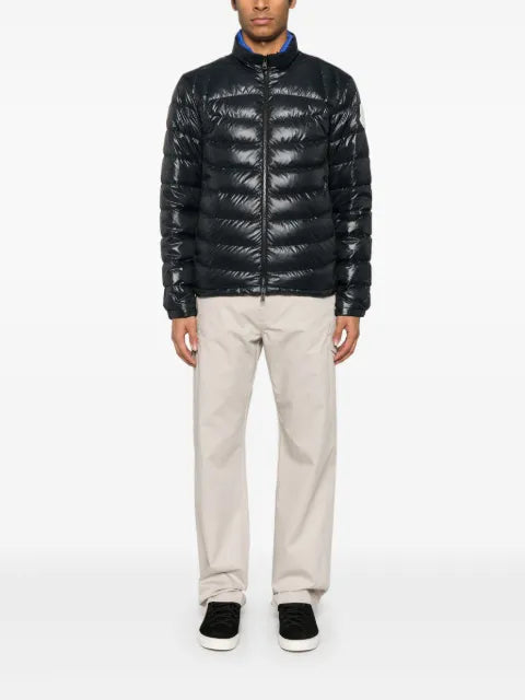 Moncler Galeso jacket