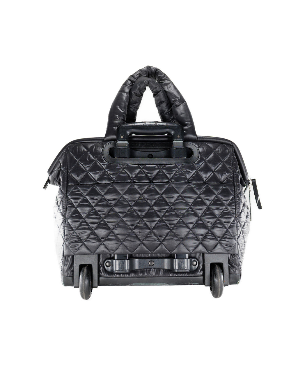 Chanel Cabin Bag