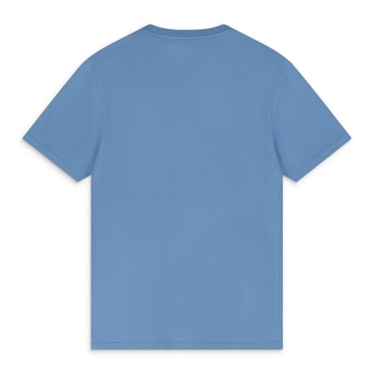Carolina Blue Ouija Board Tee