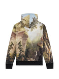Polo Ralph Lauren Kindred Spirits hoodie
