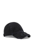 Diesel C-Bigdov baseball cap