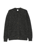 Eleventy button-up cardigan