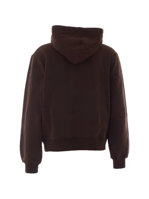 Daily Paper Alias Dias hoodie