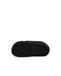 Toddler's Puma Roma Basic Black/Black (354260 12)
