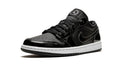 Air Jordan 1 Low SE ‘All Star Weekend’ (ASW)