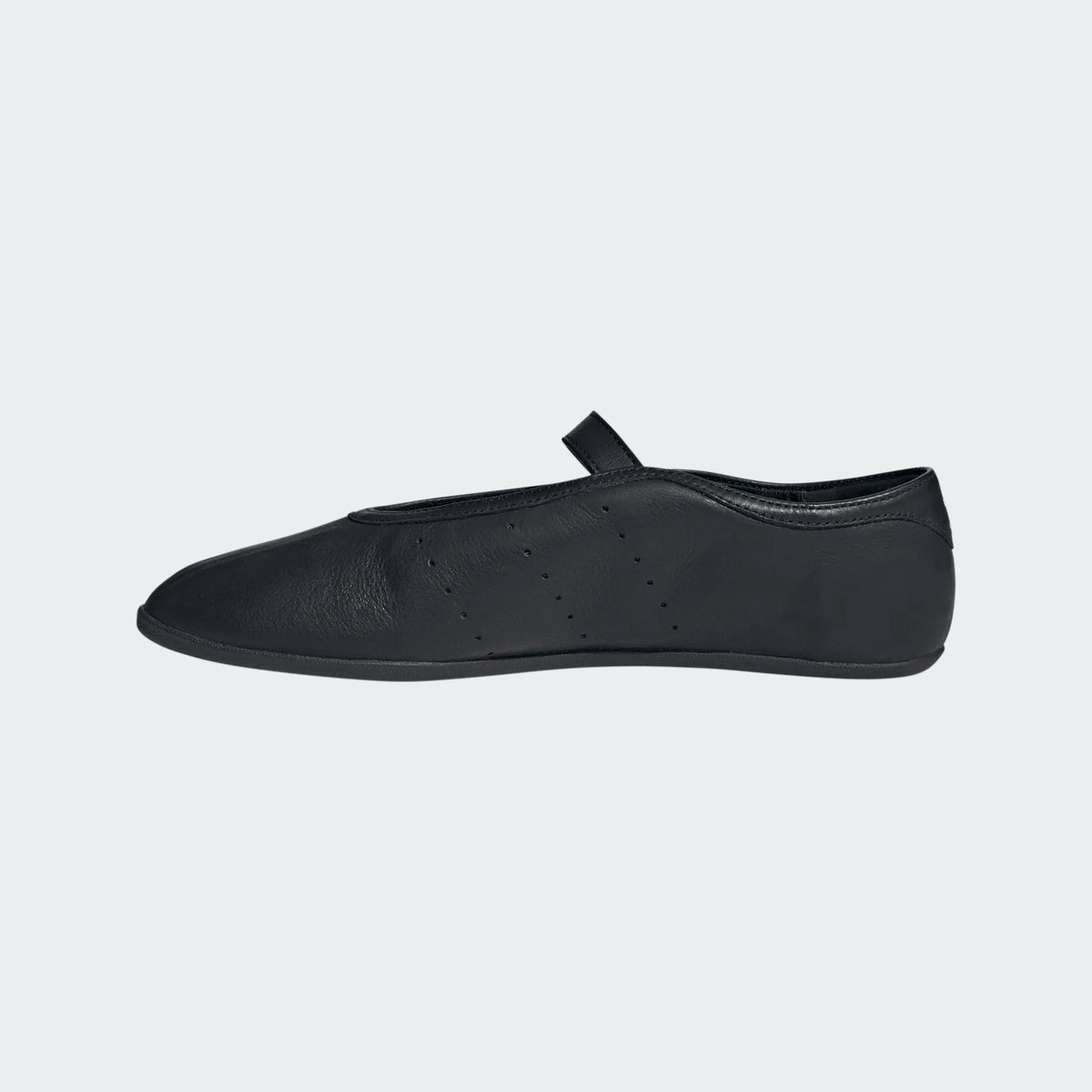 Wmns Adidas Stan Smith Ballet