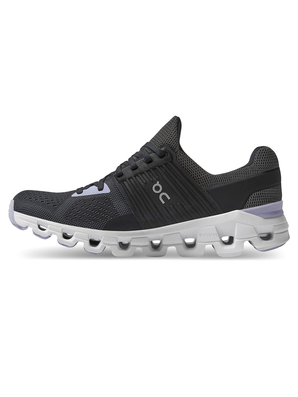 CLOUDSWIFT WOMENS