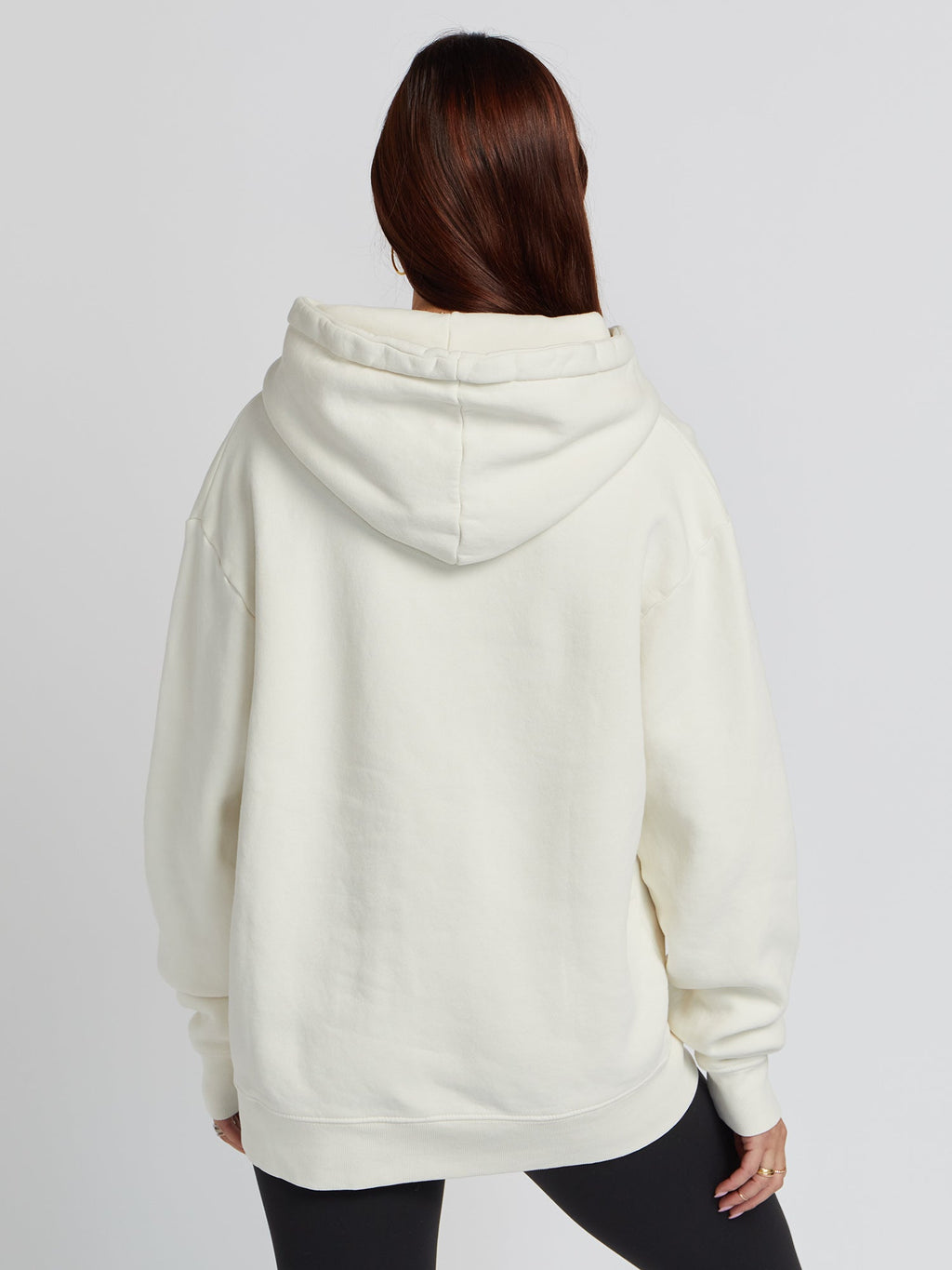 PRYCE CREAM HODDIE MONTAUK