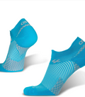Plantar Fasciitis Socks | No Show