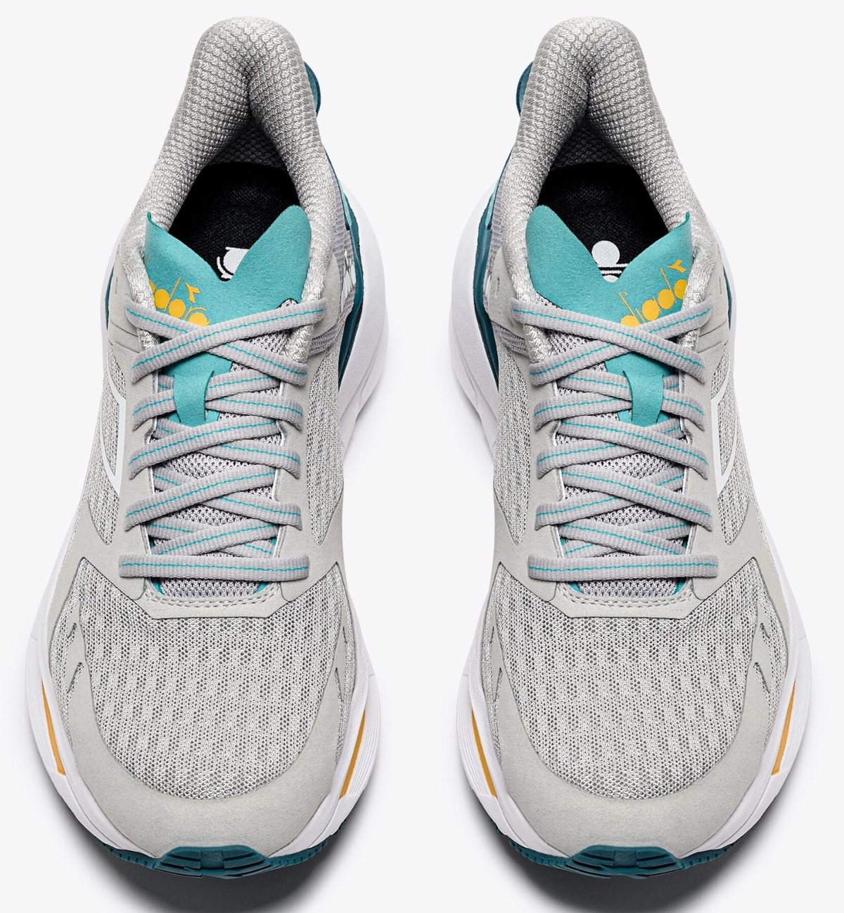Women's Cellula