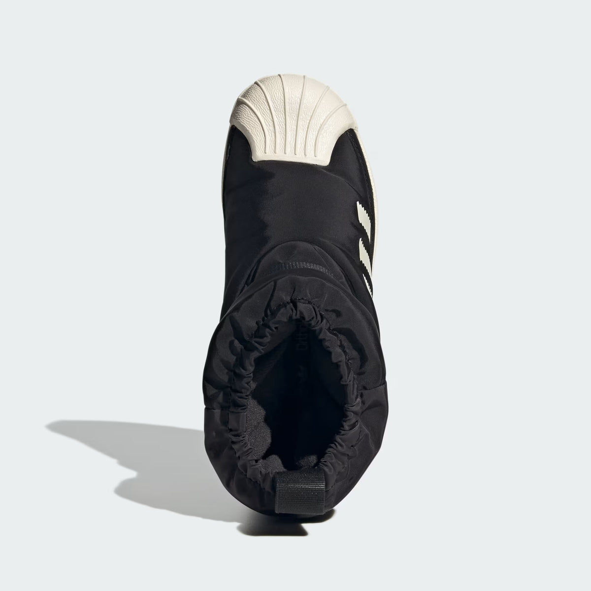 PS Adidas Superstar 360 Winterized Boot