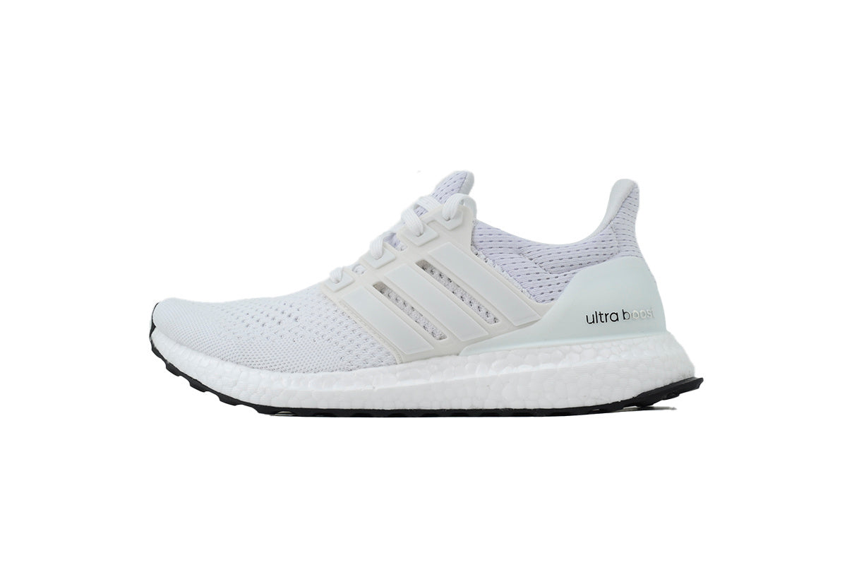 adidas Ultra Boost 1.0 Core White S77416