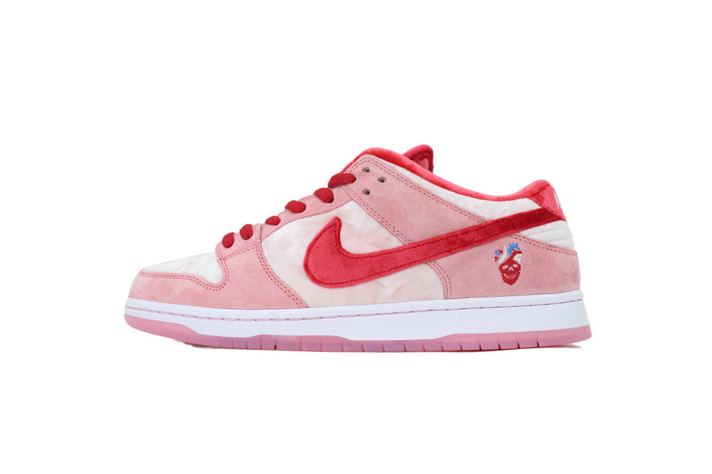 Nike SB Dunk Valentine's Day Reps Sneakers CT2552 800